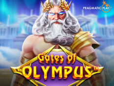 House of fun casino free spins13